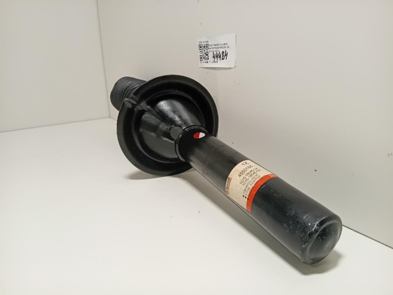 Ammortizzatore ANT SX 4560166K Ford Transit V 2006