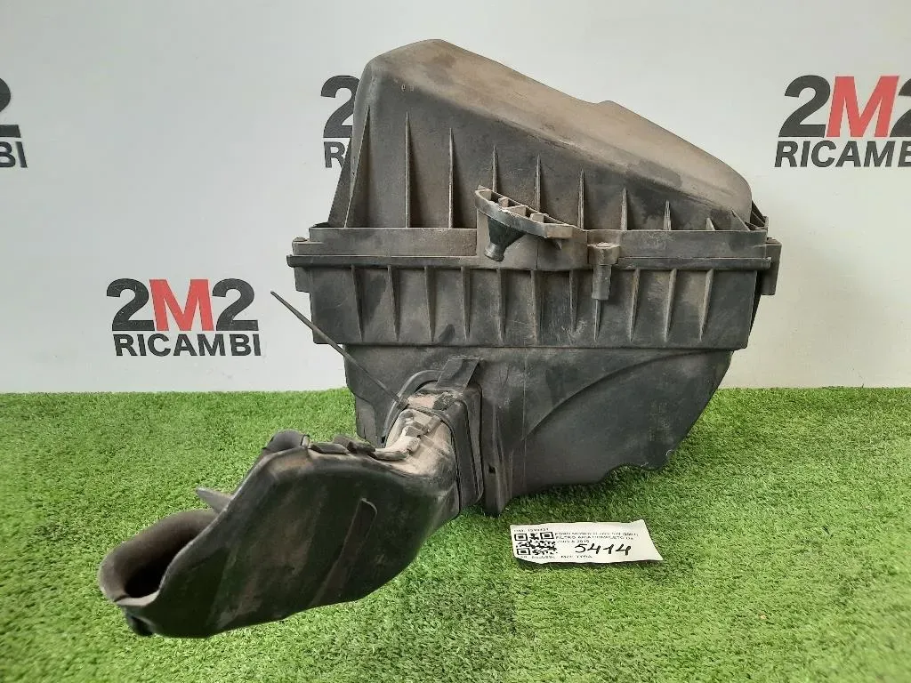 Filtro ARIA Completo 1518431 Ford Mondeo IV SW 2007