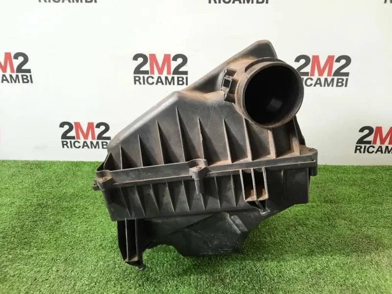 Filtro ARIA Completo 1518431 Ford Mondeo IV SW 2007