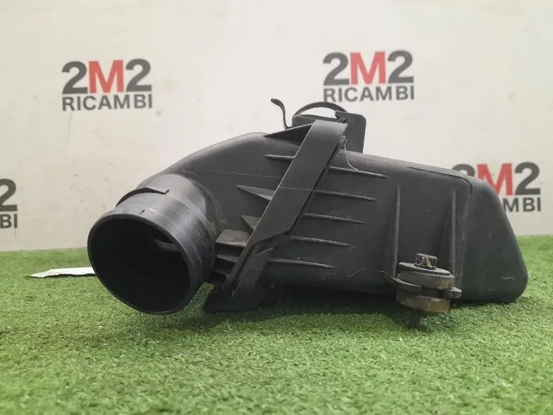 Filtro ARIA Completo 281100X100 Hyundai I10 I 2008