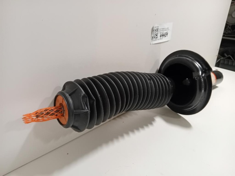 Ammortizzatore ANT SX 4560166K Ford Transit V 2006