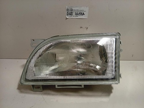 Proiettore ANT SX 95VB13006 SAA Ford Fiesta VI 2012