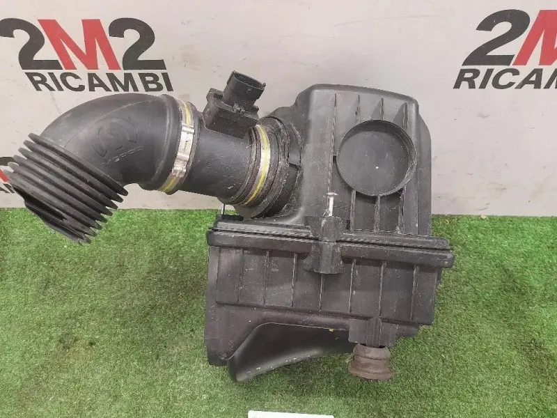 Filtro ARIA Completo 51938293 Jeep Renegade 2015