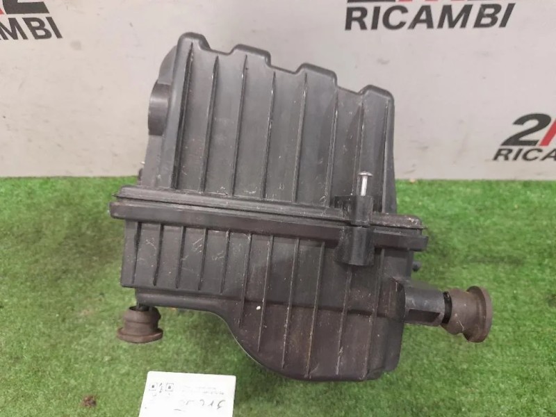 Filtro ARIA Completo 51938293 Jeep Renegade 2015