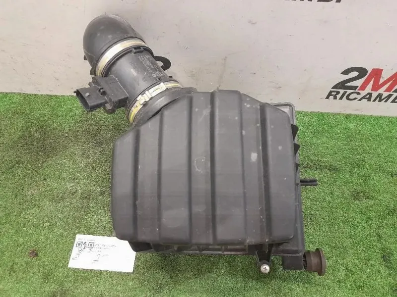 Filtro ARIA Completo 51938293 Jeep Renegade 2015