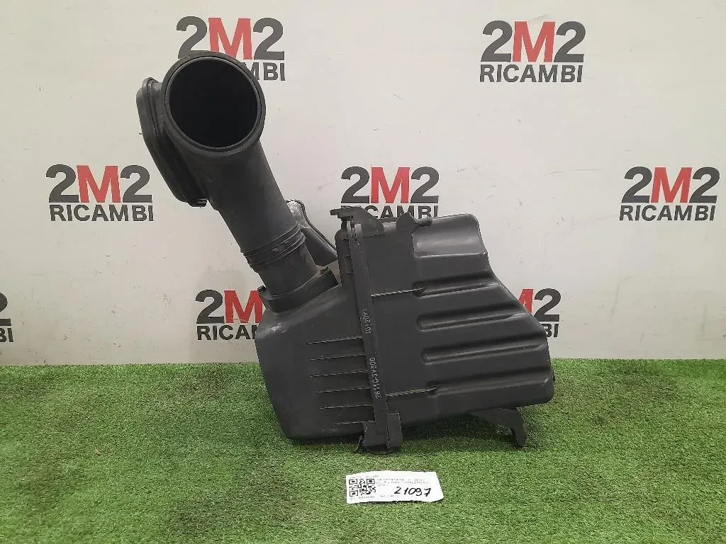 Filtro ARIA Completo 281102Y300 Kia Sportage III 2010