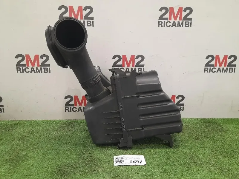 Filtro ARIA Completo 281102Y300 Kia Sportage III 2010