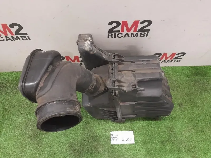 Filtro ARIA Completo 281102Y300 Kia Sportage III 2010