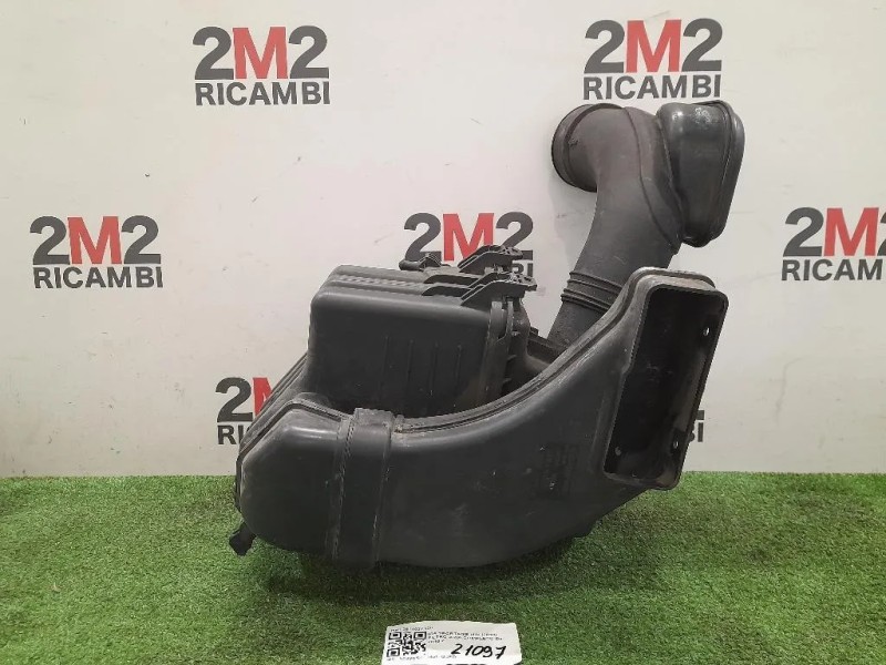 Filtro ARIA Completo 281102Y300 Kia Sportage III 2010