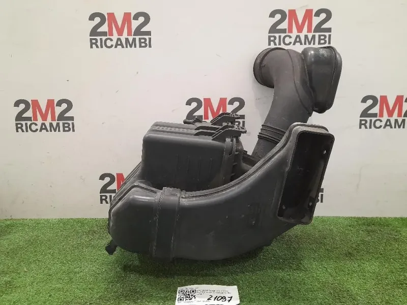 Filtro ARIA Completo 281102Y300 Kia Sportage III 2010