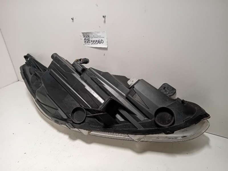 Proiettore ANT SX C1BB-13W030-EE Ford Fiesta VI 2012