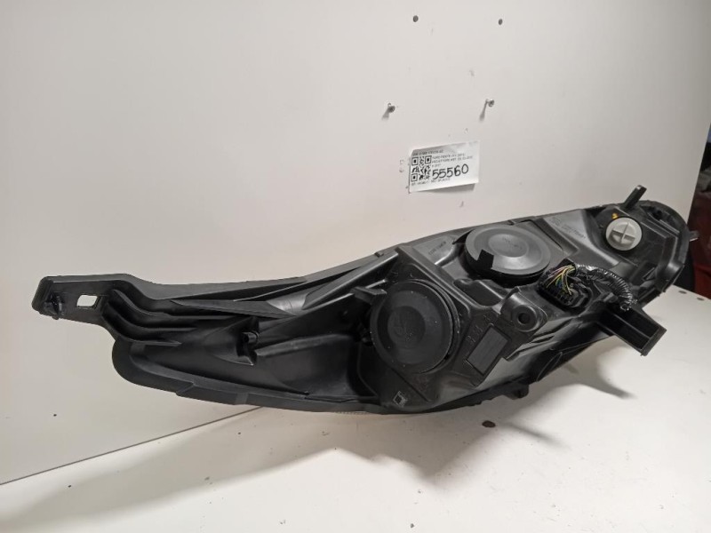Proiettore ANT SX C1BB-13W030-EE Ford Fiesta VI 2012