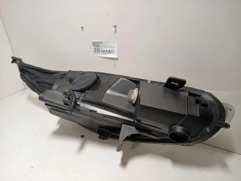 Proiettore ANT SX C1BB-13W030-EE Ford Fiesta VI 2012