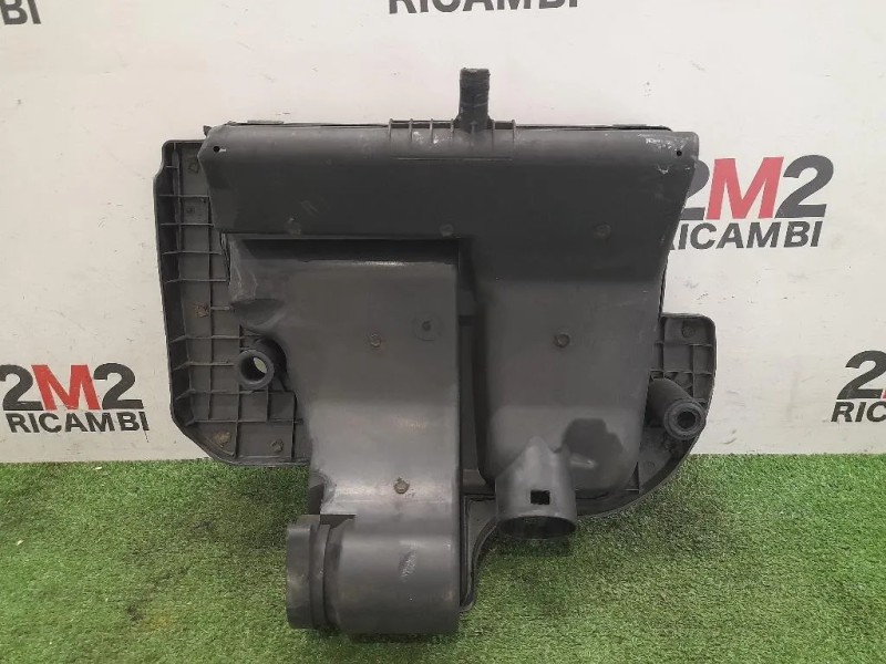 Filtro ARIA Completo 55189136 Lancia Ypsilon II 2006
