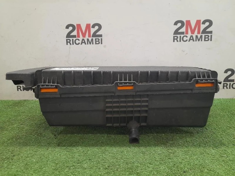 Filtro ARIA Completo 55189136 Lancia Ypsilon II 2006