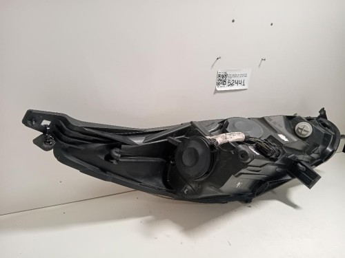 Proiettore ANT SX 2126888 Ford Fiesta VI VAN 2012