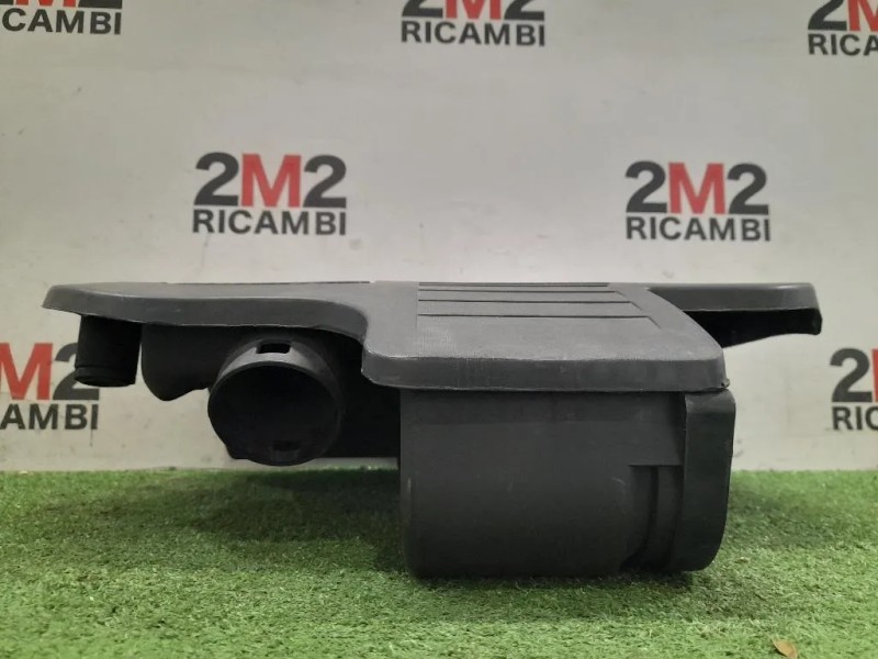 Filtro ARIA Completo 55189136 Lancia Ypsilon II 2006