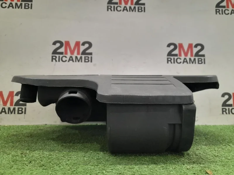 Filtro ARIA Completo 55189136 Lancia Ypsilon II 2006