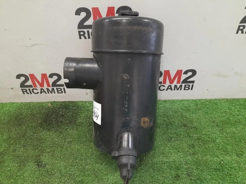 Filtro ARIA Completo NTC4927 Land Rover Discovery I 1990