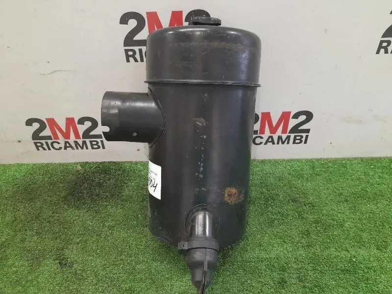 Filtro ARIA Completo NTC4927 Land Rover Discovery I 1990