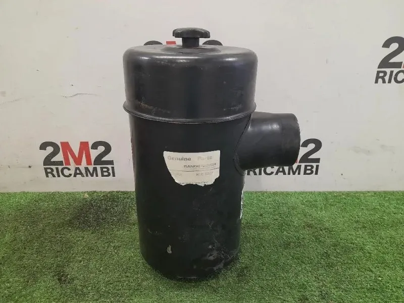 Filtro ARIA Completo NTC4927 Land Rover Discovery I 1990