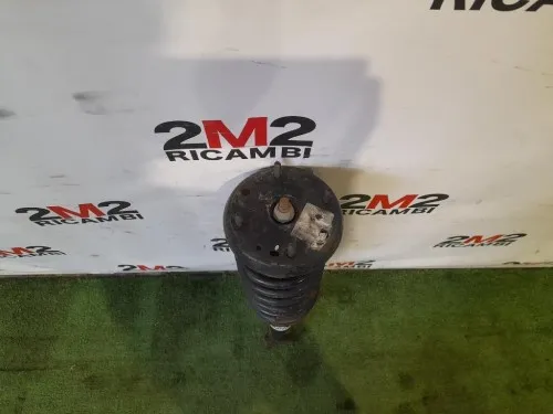 Ammortizzatore ANT SX C2Z15404 Jaguar XF I 2008