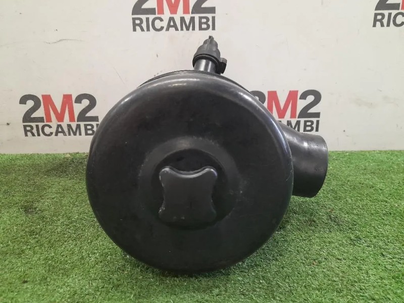 Filtro ARIA Completo NTC4927 Land Rover Discovery I 1990