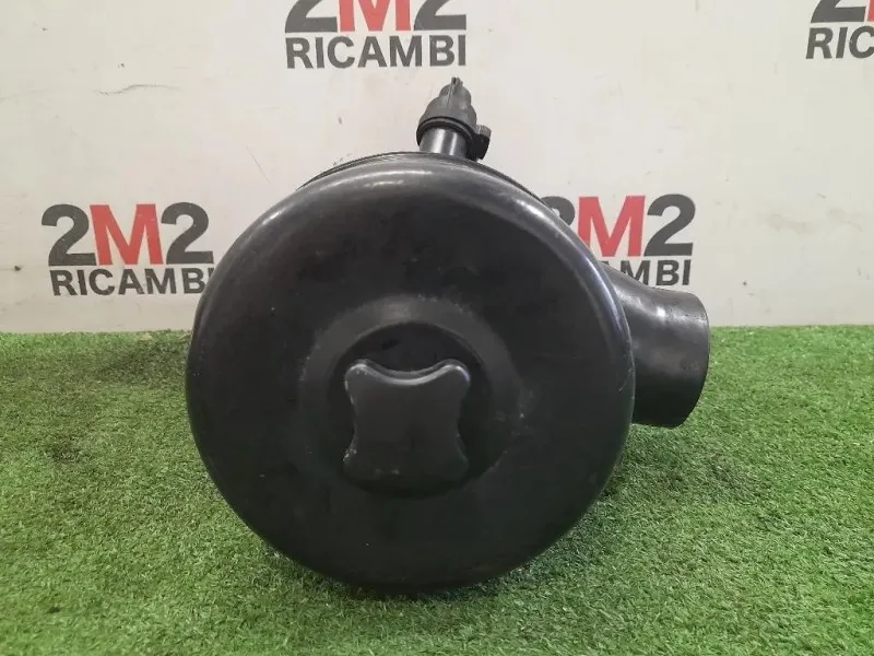 Filtro ARIA Completo NTC4927 Land Rover Discovery I 1990