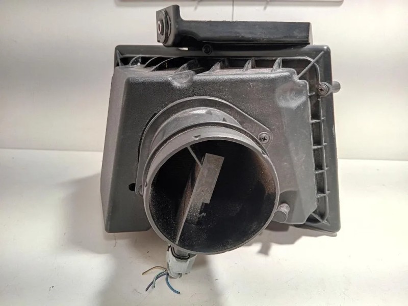 Filtro ARIA Completo LR053013 Land Rover Range Rover Evoque I 2015