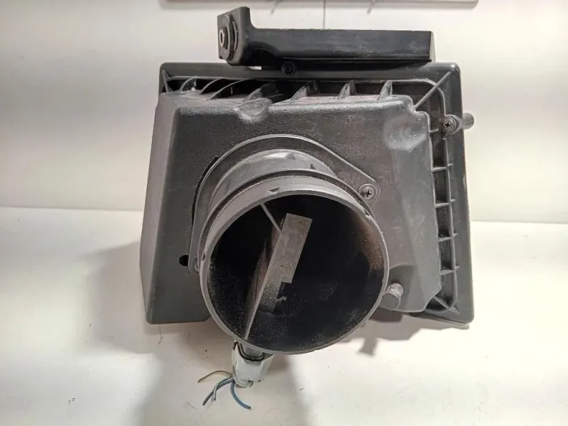 Filtro ARIA Completo LR053013 Land Rover Range Rover Evoque I 2015