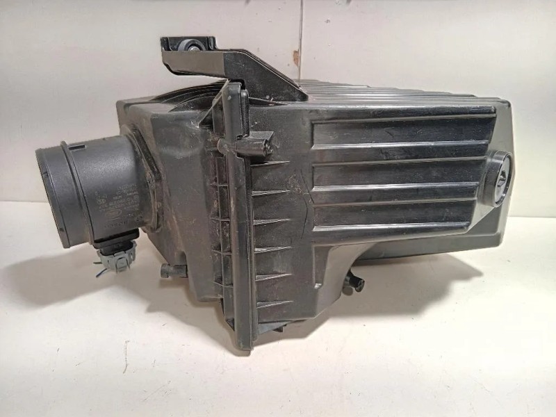 Filtro ARIA Completo LR053013 Land Rover Range Rover Evoque I 2015