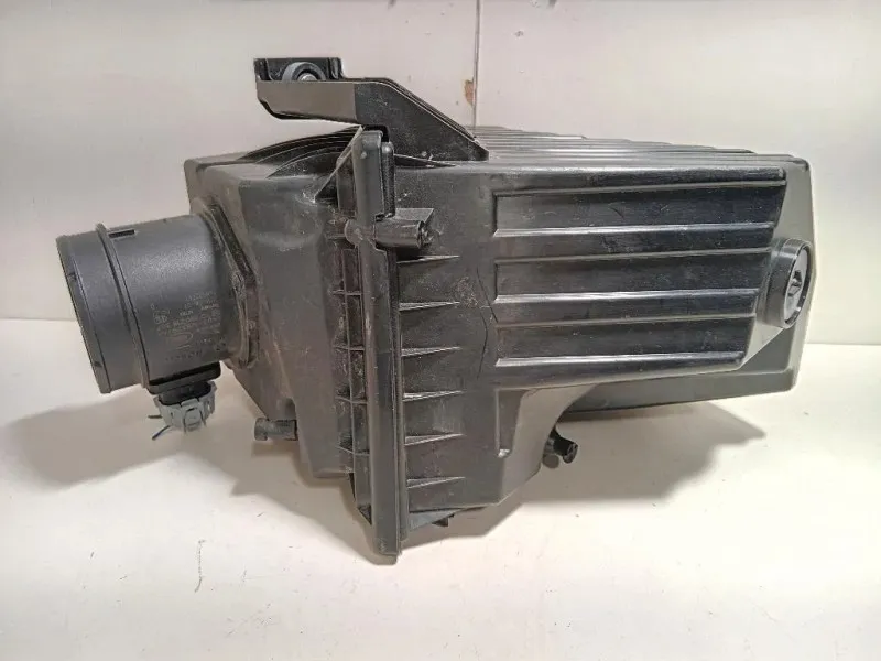 Filtro ARIA Completo LR053013 Land Rover Range Rover Evoque I 2015