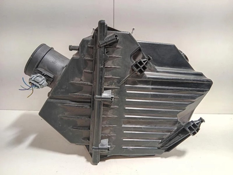 Filtro ARIA Completo LR053013 Land Rover Range Rover Evoque I 2015