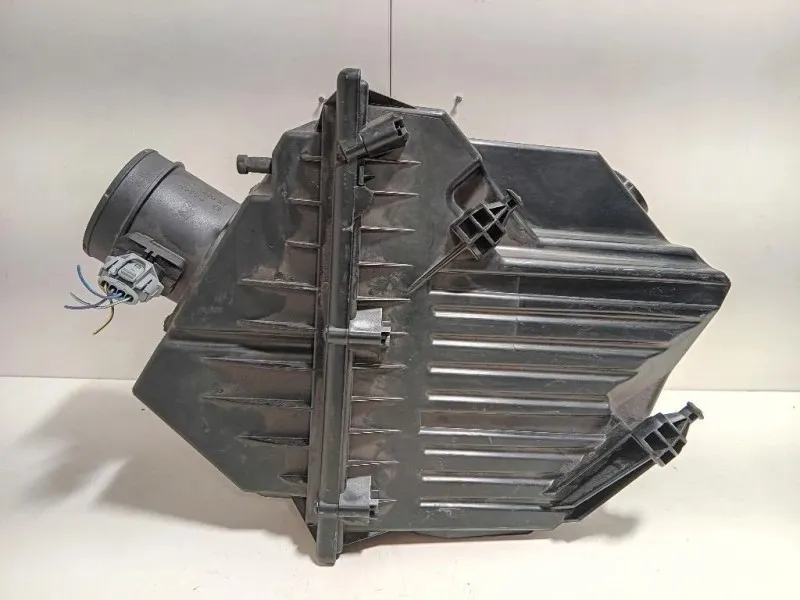 Filtro ARIA Completo LR053013 Land Rover Range Rover Evoque I 2015