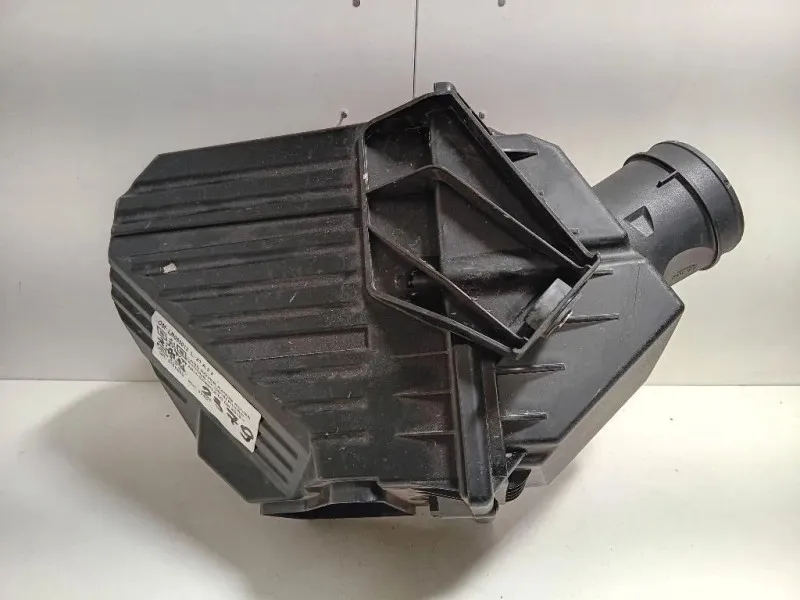 Filtro ARIA Completo LR053013 Land Rover Range Rover Evoque I 2015