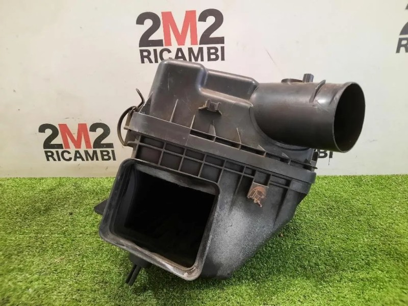 Filtro ARIA Completo 1770026350 Lexus Serie IS II 2006