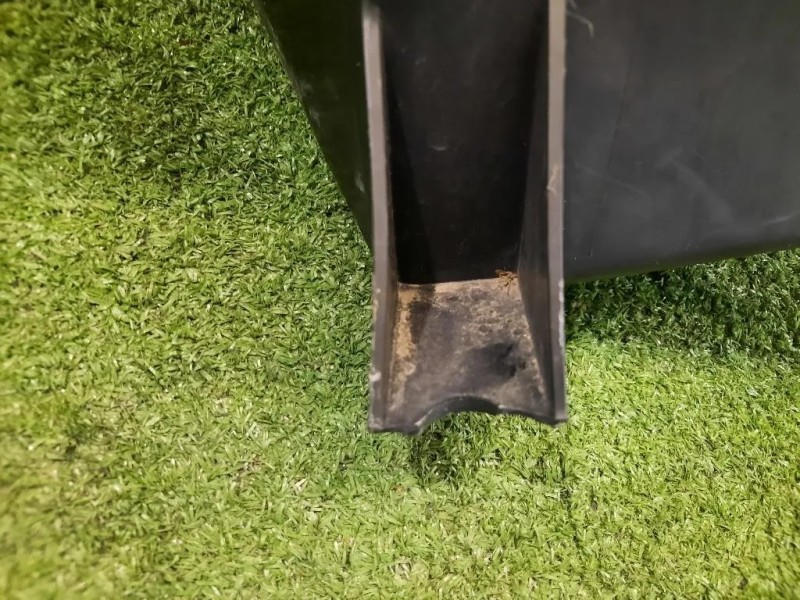 Filtro ARIA Completo 1770026350 Lexus Serie IS II 2006