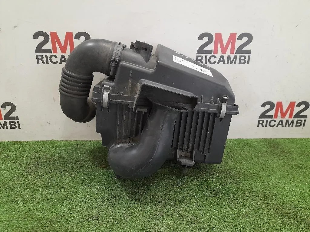 Filtro ARIA Completo RF8GK3804 Mazda 6 II SW 2008