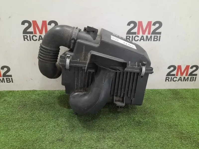 Filtro ARIA Completo RF8GK3804 Mazda 6 II SW 2008