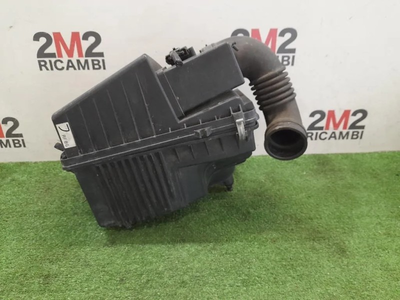 Filtro ARIA Completo RF8GK3804 Mazda 6 II SW 2008