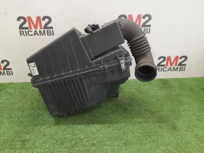 Filtro ARIA Completo RF8GK3804 Mazda 6 II SW 2008