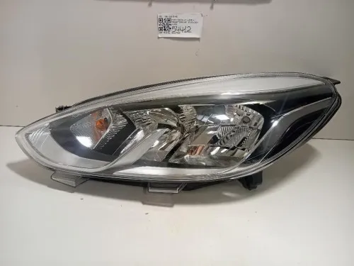 Proiettore ANT SX L1BB-13E015-AD Ford Fiesta VII 2021