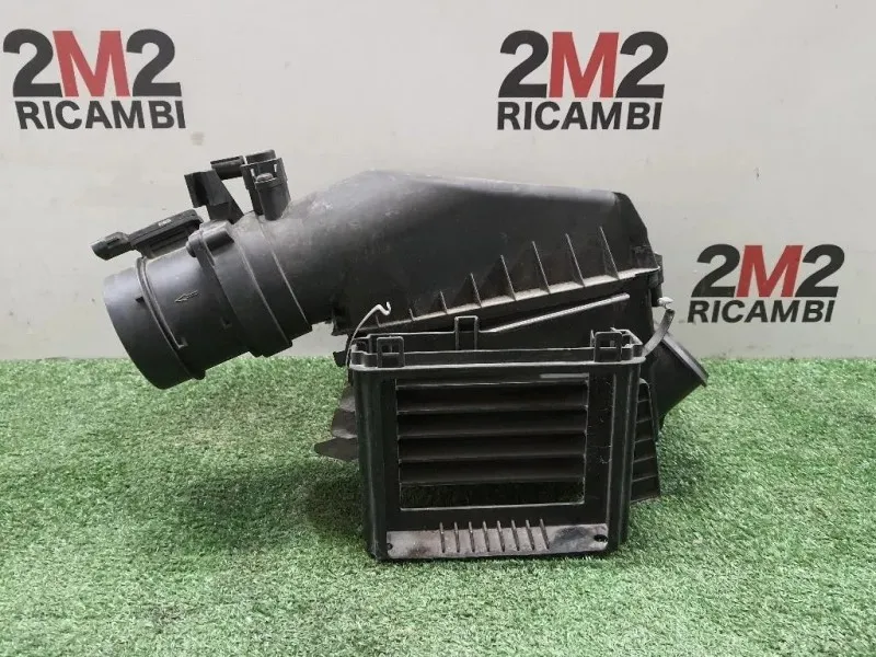 Filtro ARIA Completo A6450900001 Mercedes Classe B W246 2012