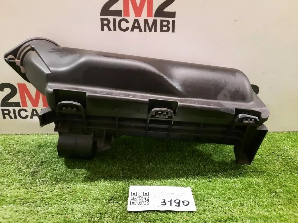 Filtro ARIA Completo 13717583678 Mini Countryman Cooper R60 2010