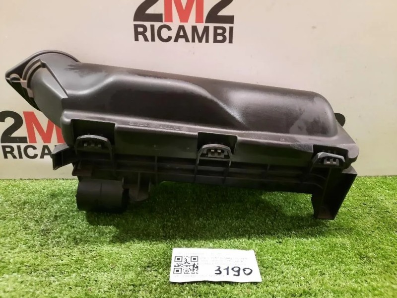 Filtro ARIA Completo 13717583678 Mini Countryman Cooper R60 2010