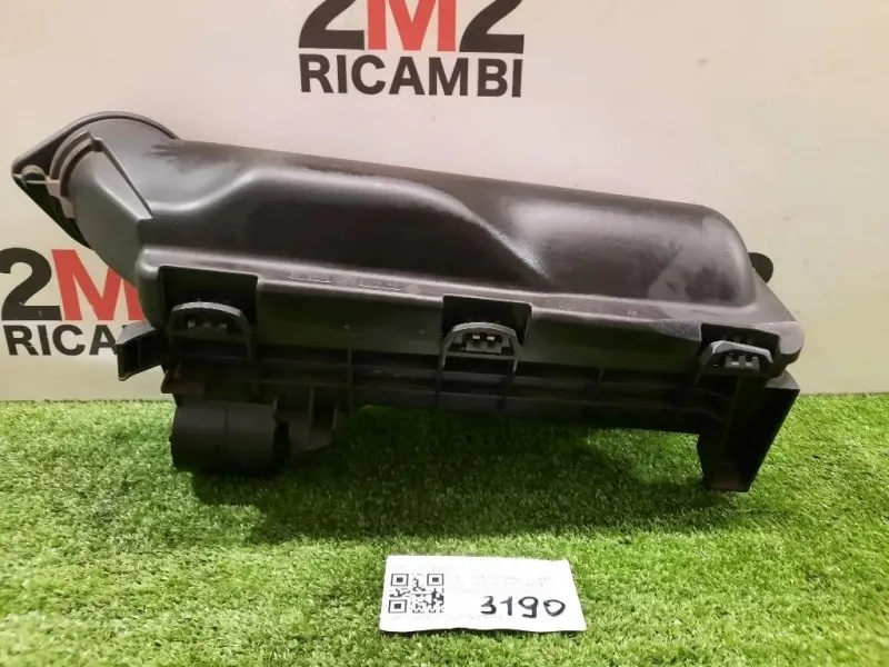 Filtro ARIA Completo 13717583678 Mini Countryman Cooper R60 2010