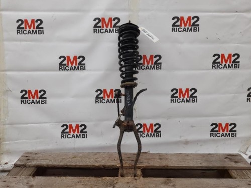 Ammortizzatore ANT SX GR1L34900A Mazda 6 I 2003