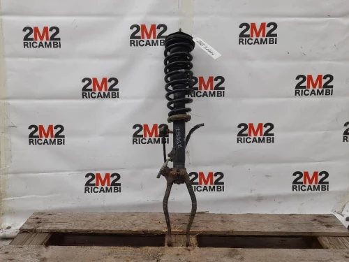 Ammortizzatore ANT SX GR1L34900A Mazda 6 I 2003