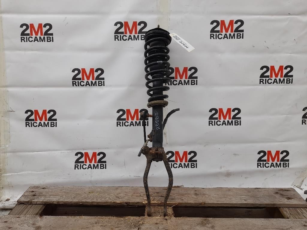 Ammortizzatore ANT SX GR1L34900A Mazda 6 I 2003