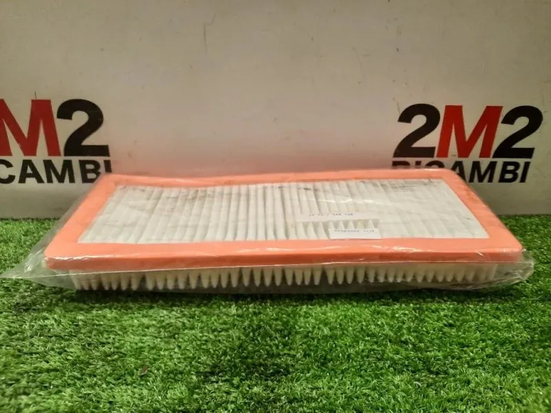 Filtro ARIA Completo 13717583678 Mini Countryman Cooper R60 2010